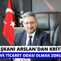 Nazilli