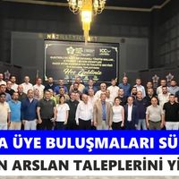 Nazilli