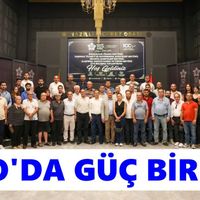 Nazilli