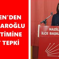 Nazilli