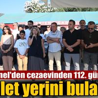 Kuşadası