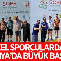 Spor
