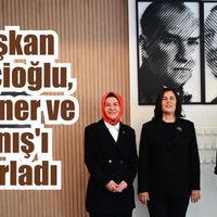 Aydın