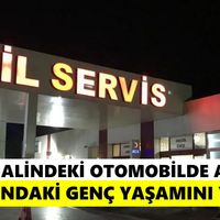 Asayiş