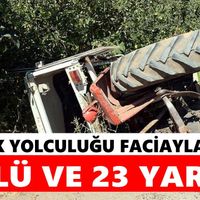 Asayiş