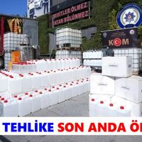 Gündem
