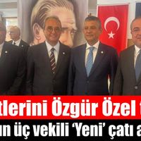 Aydın