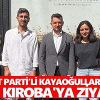 Aydın