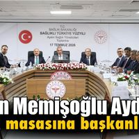 Aydın
