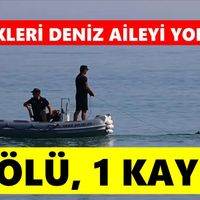 Asayiş