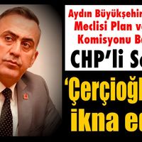 Nazilli