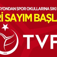 Spor
