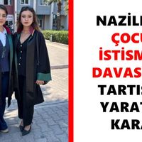 Nazilli