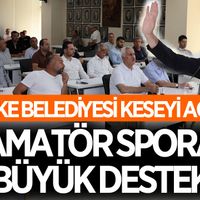Spor