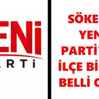 Söke