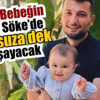 Söke