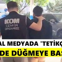 Gündem