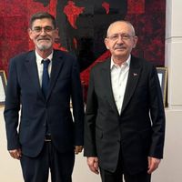 Aydın