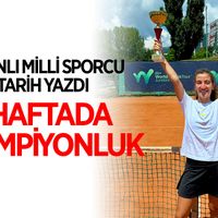 Spor