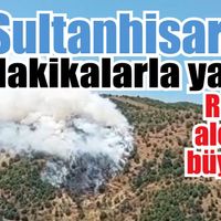 Sultanhisar