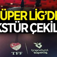 Spor