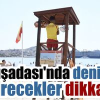 Kuşadası