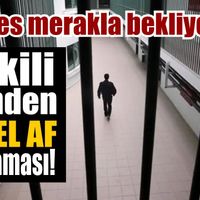 Gündem