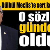 Aydın