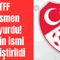 Spor