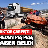Asayiş