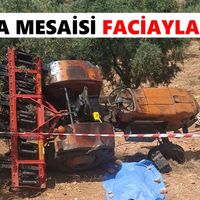 Asayiş