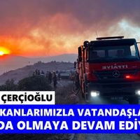 Aydın