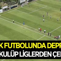 Spor
