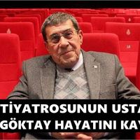 Gündem