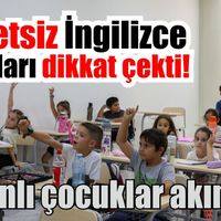 Aydın