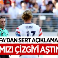 Spor