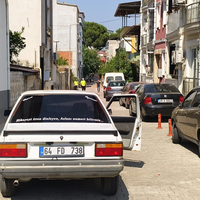 Nazilli