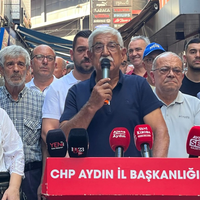 Aydın