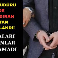 Gündem