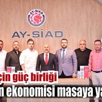 Aydın