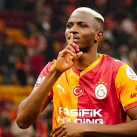 Genel