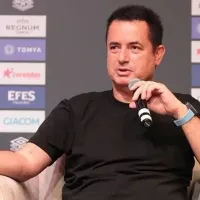 Genel