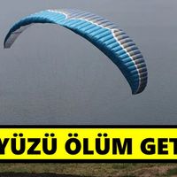 Asayiş