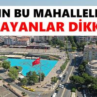 Aydın
