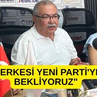 Nazilli