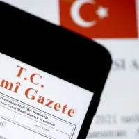Yaşam