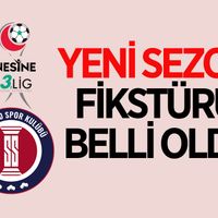 Spor