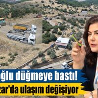 Yenipazar