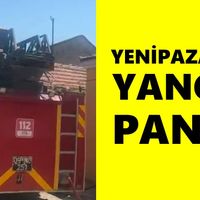 Yenipazar