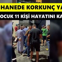 Gündem